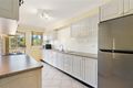 Property photo of 4/23-25 Albert Street North Parramatta NSW 2151