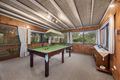 Property photo of 99 Research-Warrandyte Road North Warrandyte VIC 3113