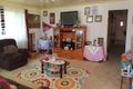 Property photo of 90 Molong Street Condobolin NSW 2877