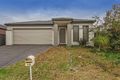 Property photo of 16 Edmondshaw Drive Deer Park VIC 3023