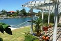Property photo of 37 O'Grady Drive Paradise Point QLD 4216