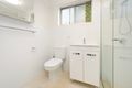 Property photo of 5/12-14 Harvard Street Gladesville NSW 2111