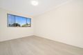Property photo of 5/12-14 Harvard Street Gladesville NSW 2111