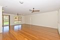 Property photo of 11 Kentia Street Carseldine QLD 4034