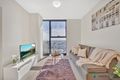 Property photo of 4910/568-580 Collins Street Melbourne VIC 3000
