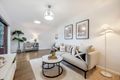Property photo of 15/1 Libya Place Marsfield NSW 2122