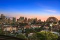 Property photo of 8/135 Milson Road Cremorne Point NSW 2090