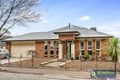 Property photo of 1 Pedler Boulevard Freeling SA 5372