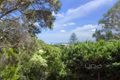 Property photo of 9 Alexander Avenue Rye VIC 3941