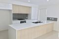 Property photo of 13 Monash Avenue Gledswood Hills NSW 2557