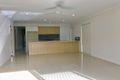 Property photo of 13 Monash Avenue Gledswood Hills NSW 2557