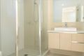 Property photo of 13 Monash Avenue Gledswood Hills NSW 2557