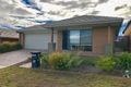 Property photo of 13 Monash Avenue Gledswood Hills NSW 2557