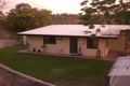 Property photo of 78 William Street Springsure QLD 4722