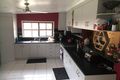 Property photo of 78 William Street Springsure QLD 4722