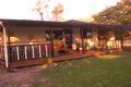 Property photo of 78 William Street Springsure QLD 4722