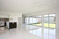 Property photo of 52 Margaret Crescent Wakerley QLD 4154