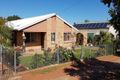 Property photo of 90 Molong Street Condobolin NSW 2877