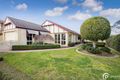 Property photo of 2 Heritage Drive Narre Warren South VIC 3805