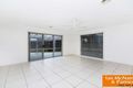 Property photo of 4/7 Murruba Place Jerrabomberra NSW 2619