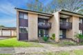 Property photo of 13/2 Whipbird Avenue Ingleburn NSW 2565