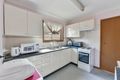 Property photo of 13/2 Whipbird Avenue Ingleburn NSW 2565