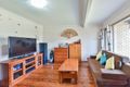 Property photo of 13/2 Whipbird Avenue Ingleburn NSW 2565