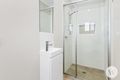 Property photo of 69 Cintra Street Durack QLD 4077