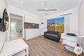 Property photo of 69 Cintra Street Durack QLD 4077