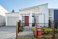 Property photo of 2 Ardie Court Bellbird Park QLD 4300