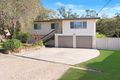 Property photo of 5 Jolly Crescent Beerwah QLD 4519