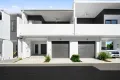 Property photo of 80 Bronte Circuit Hope Island QLD 4212