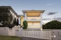 Property photo of 56 Pine Street Bulimba QLD 4171