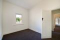 Property photo of 2 Wattle Road Hawthorn VIC 3122