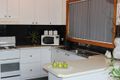 Property photo of 35 Hearps Road West Ulverstone TAS 7315