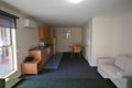 Property photo of 6/523 Raglan Parade Warrnambool VIC 3280