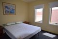 Property photo of 6/523 Raglan Parade Warrnambool VIC 3280