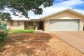 Property photo of 6 Belah Crescent Cobar NSW 2835