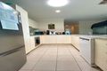 Property photo of 6 Belah Crescent Cobar NSW 2835