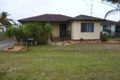 Property photo of 4 Cedar Street Albion Park Rail NSW 2527