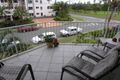 Property photo of 6/102 Pacific Boulevard Buddina QLD 4575