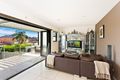 Property photo of 24 Dougherty Street Rosebery NSW 2018