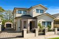 Property photo of 24 Dougherty Street Rosebery NSW 2018