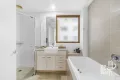 Property photo of 835/2 Mill Park Street Rhodes NSW 2138