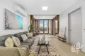 Property photo of 835/2 Mill Park Street Rhodes NSW 2138