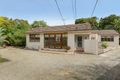 Property photo of 116 Surrey Road Blackburn North VIC 3130