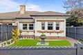 Property photo of 24 Claremont Avenue Malvern VIC 3144