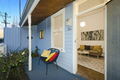 Property photo of 31A Greig Street Seddon VIC 3011