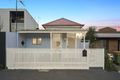 Property photo of 31A Greig Street Seddon VIC 3011