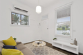 Property photo of 31A Greig Street Seddon VIC 3011